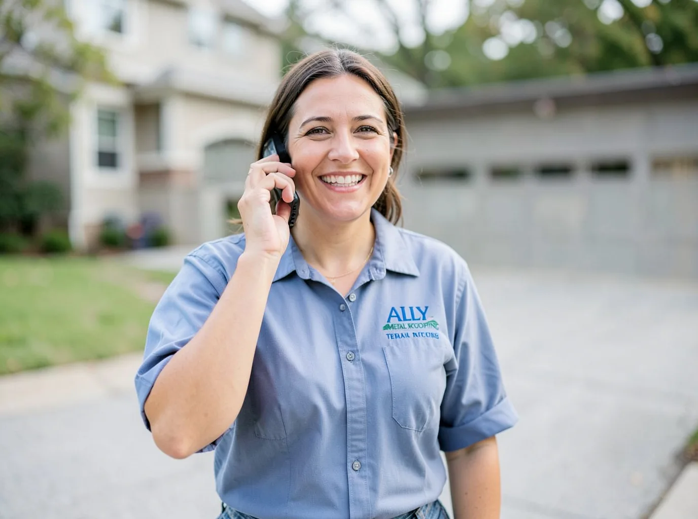 Metal Roof Installation Port Alsworth, AK FAQs